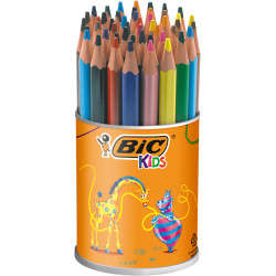 K116666