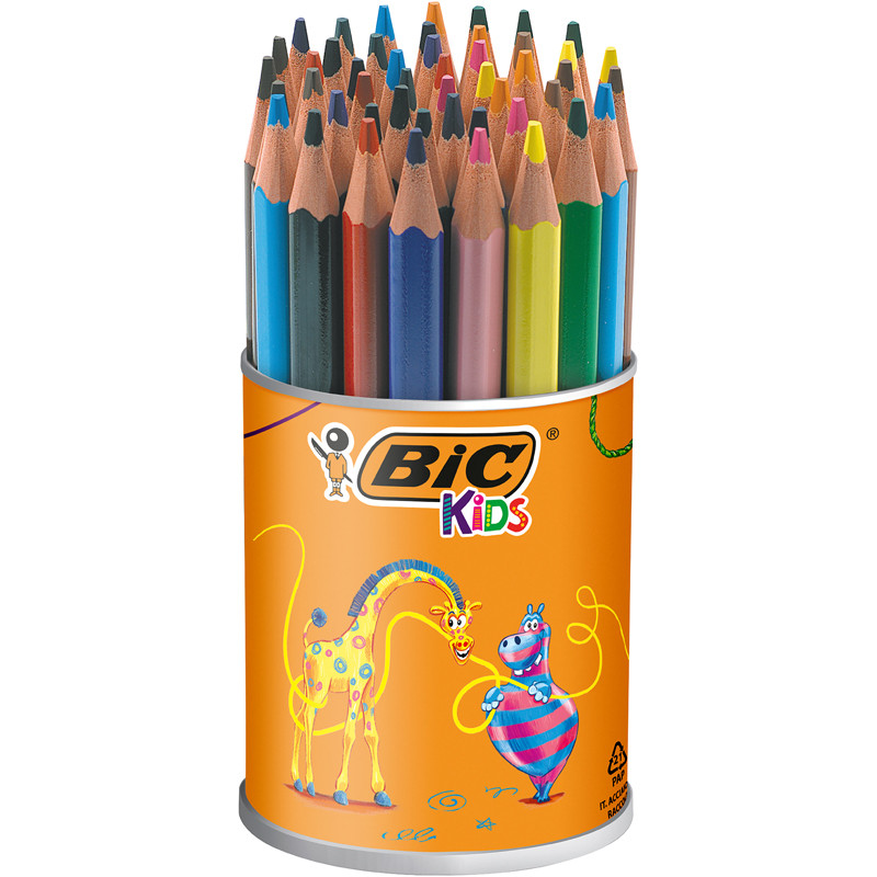 K116666