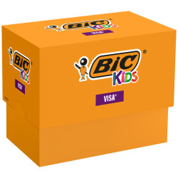 K117025