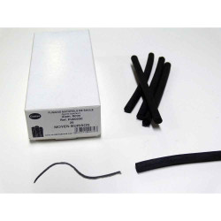 Fusains dia, 8mm boite de 25