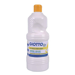 Flacon 1Kg Colle Vinylique...