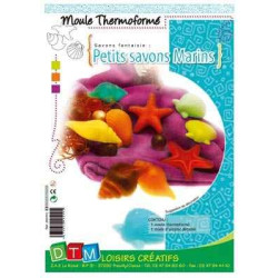 Be-bè pot 12 maxi-crayons à...