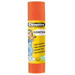 Baton colle Cléopatre 8 grs