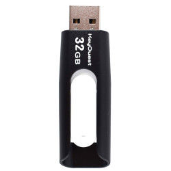 Clé USB 2.0 Venture...