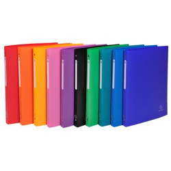Clas.polypro.coul..uni...