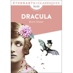 DRACULA