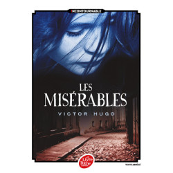 LES MISERABLES
