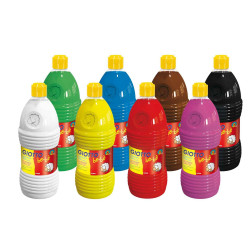 Gouache Ultra Lavable...