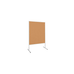 Tableau d´inf, maulstandard...