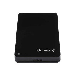 Disque dur hdd externe -...