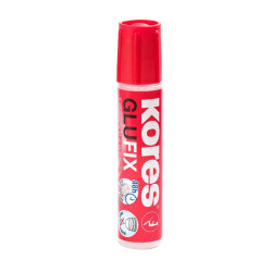 Stylo colle glu fix 30ml...