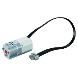 Moteur medium 45303 pour...