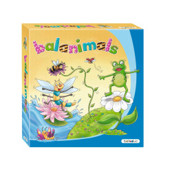 Balanimals