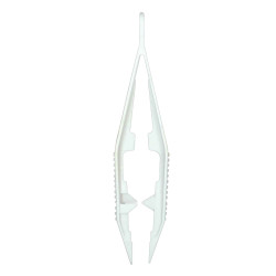 Lot de 4 pinces perlou