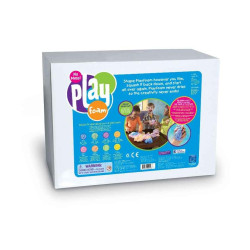 Playfoam schoolpack 16 x 8...