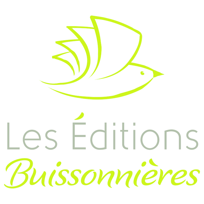 BUISSONNIERE 29
