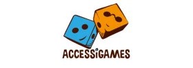 Accessigames
