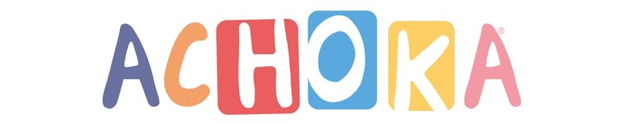 Achoka