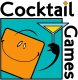 Cocktail Games