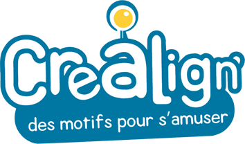 CREALIGN