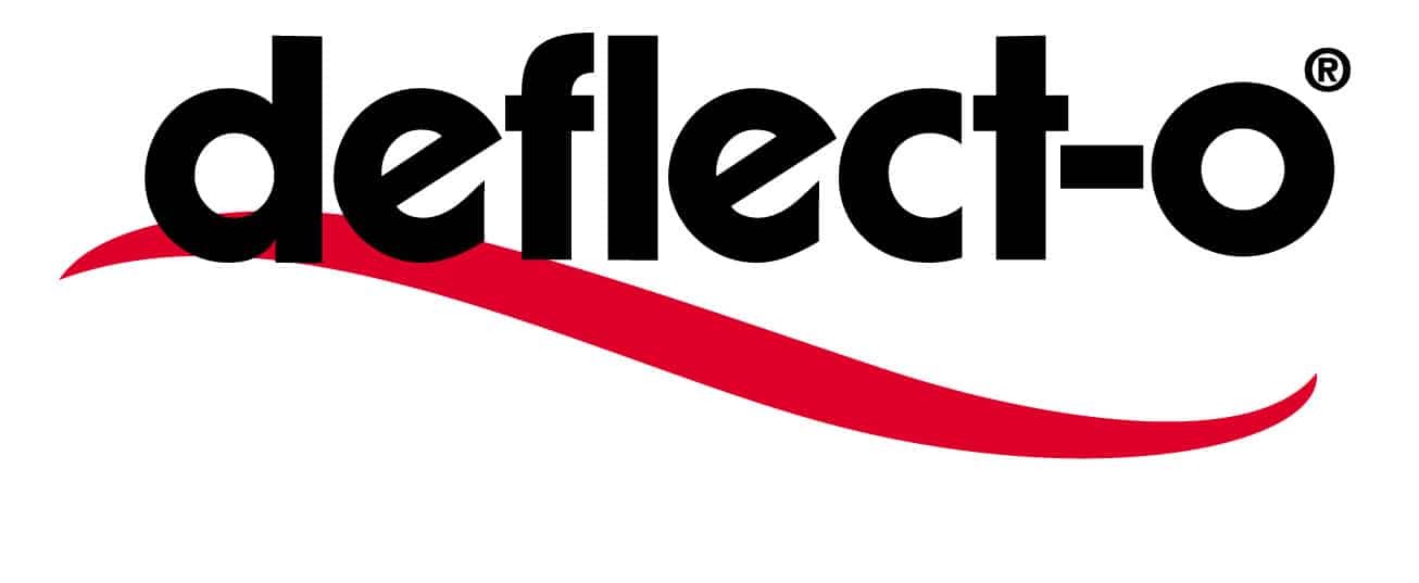 Deflecto