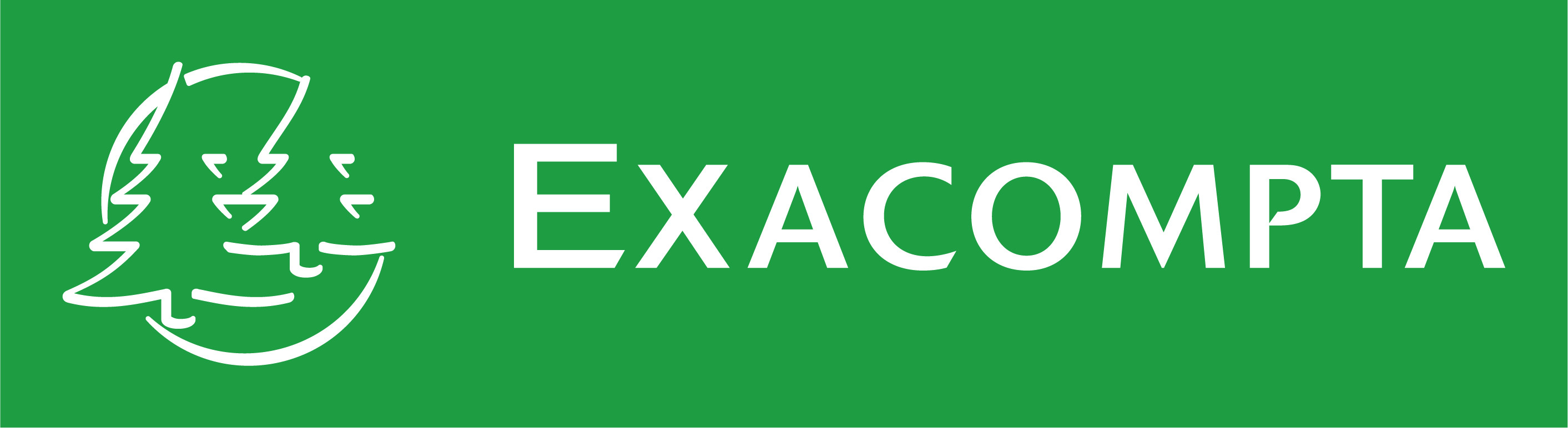EXACOMPTA