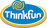 FOX MIND