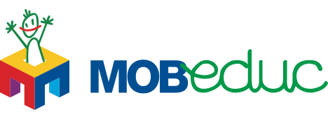 MOBEDUC