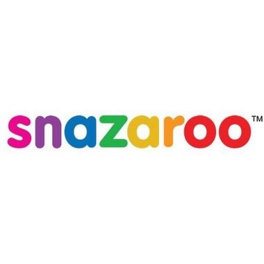 SNAZAROO