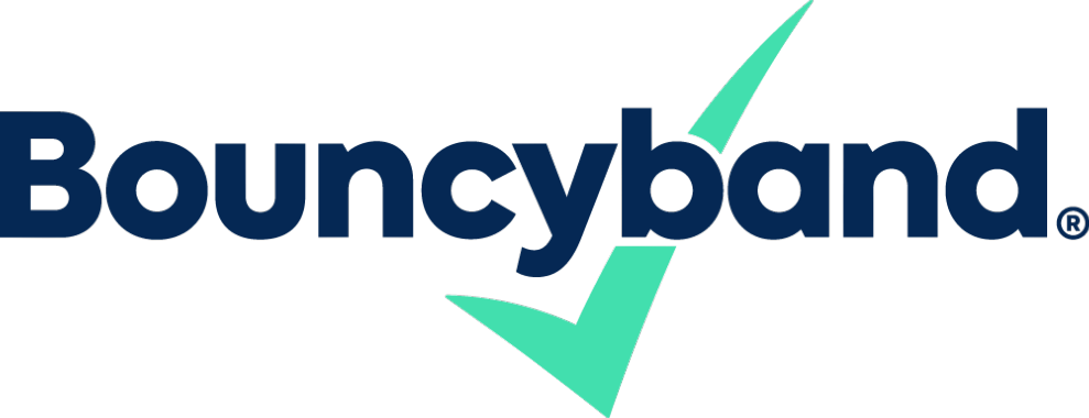 Bouncyband