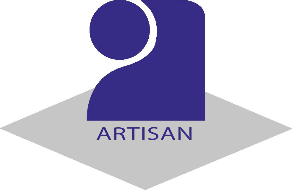 Artisan de France