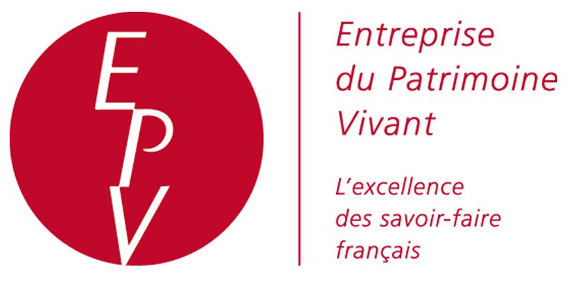 Entreprise du Patrimoine Vivant