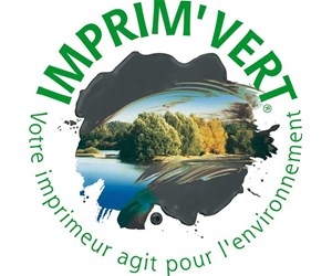 Imprim'vert
