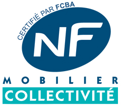NF Collectivité