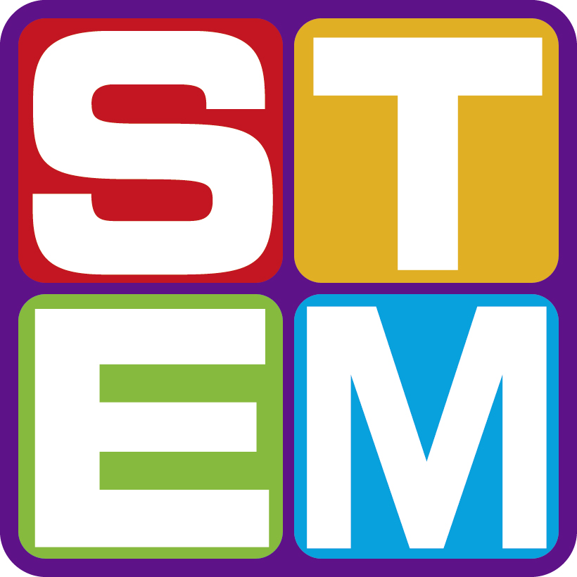 STEM